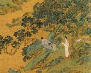 /mingxing/a462284.html