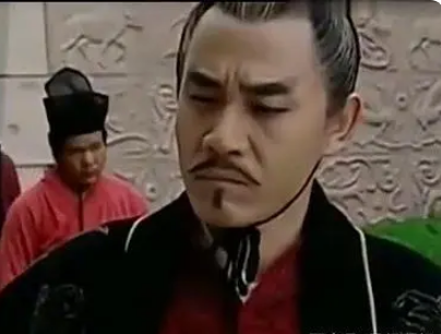 /mingxing/a462285.html