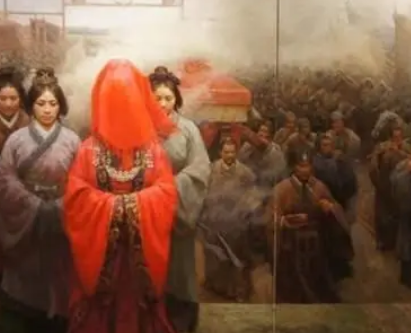 /mingxing/a462286.html