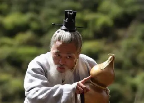 /mingxing/a462364.html