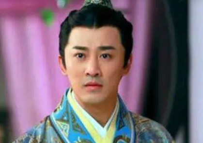 /mingxing/a462365.html