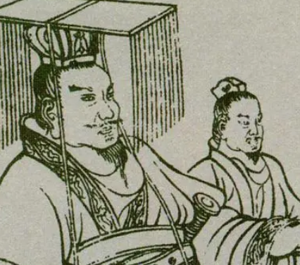 /mingxing/a462366.html