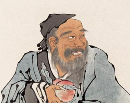 /mingxing/a462367.html