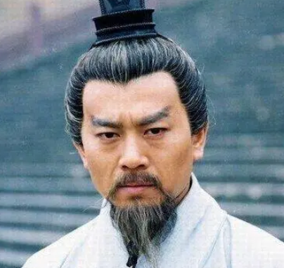 /mingxing/a462368.html