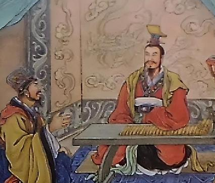 /mingxing/a462369.html