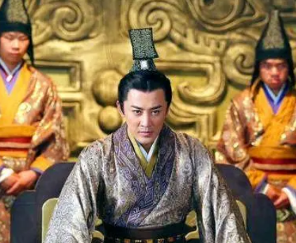 /mingxing/a462370.html