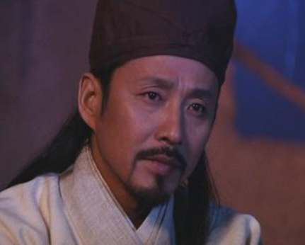 /mingxing/a462371.html