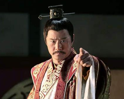 /mingxing/a462372.html