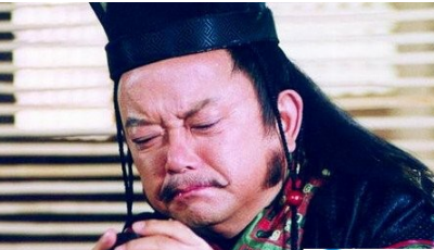 /mingxing/a462373.html