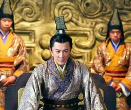 /mingxing/a462374.html