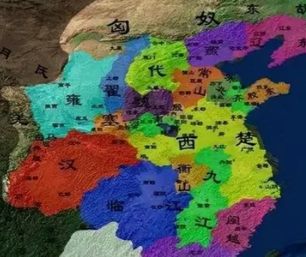 /mingxing/a462375.html