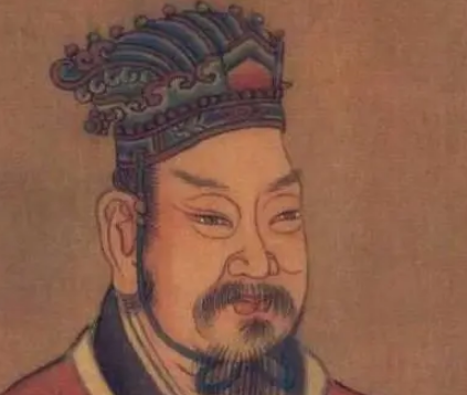 /mingxing/a462376.html