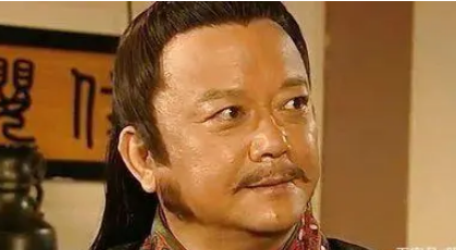 /mingxing/a462377.html