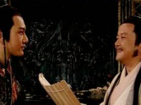 /mingxing/a462378.html