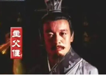 /mingxing/a462379.html