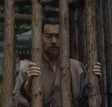 /mingxing/a462380.html