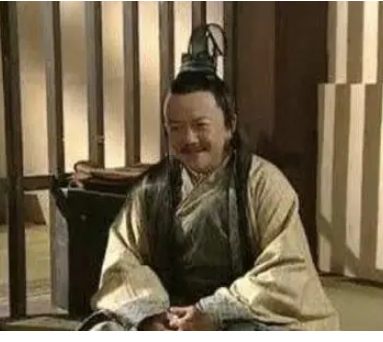 /mingxing/a462381.html