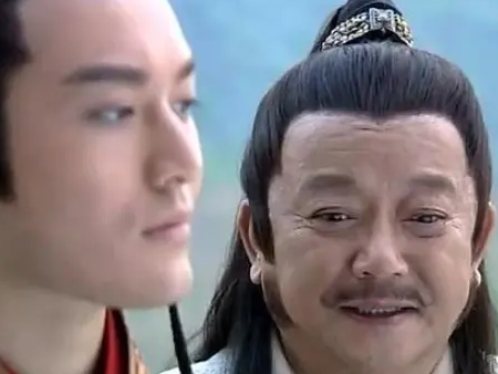 /mingxing/a462382.html