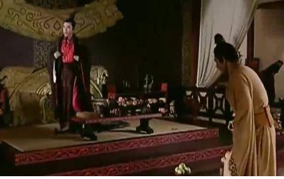 /mingxing/a462383.html