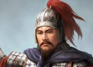 /mingxing/a462457.html