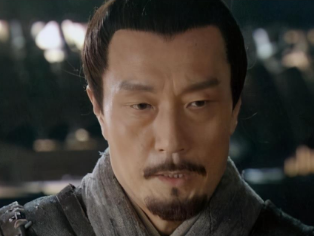 /mingxing/a462458.html