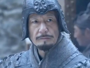 /mingxing/a462459.html