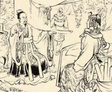 /mingxing/a462460.html