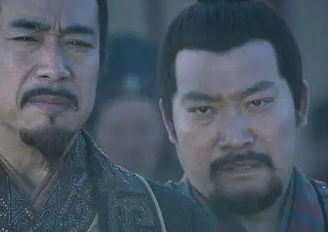 /mingxing/a462461.html