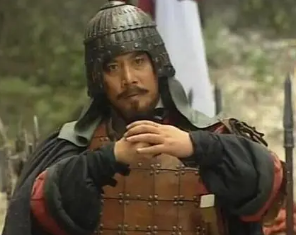 /mingxing/a462462.html