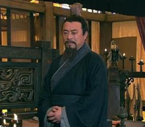 /mingxing/a462463.html