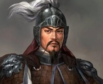 /mingxing/a462464.html