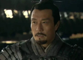 /mingxing/a462465.html