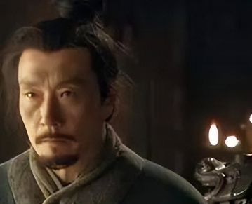 /mingxing/a462466.html