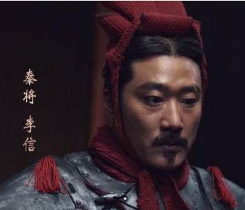 /mingxing/a462468.html