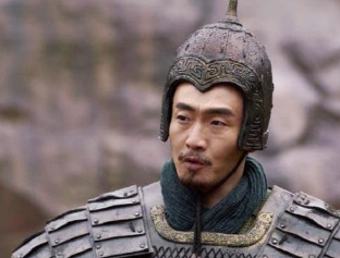 /mingxing/a462469.html