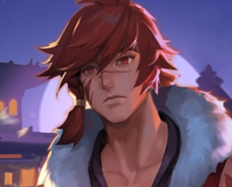 /mingxing/a462470.html