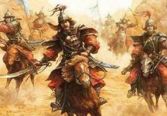 /mingxing/a462471.html