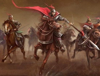 /mingxing/a462472.html