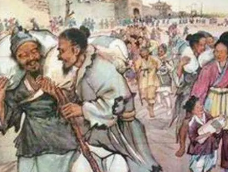 /mingxing/a462478.html