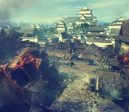 /mingxing/a462480.html