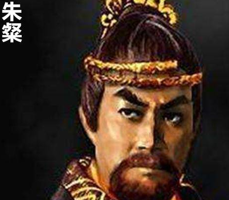 /mingxing/a462482.html