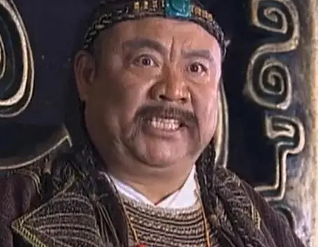 /mingxing/a462485.html