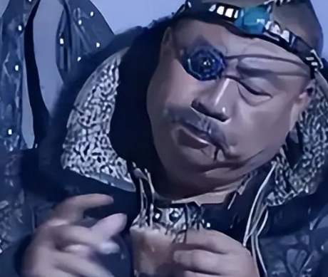 /mingxing/a462486.html