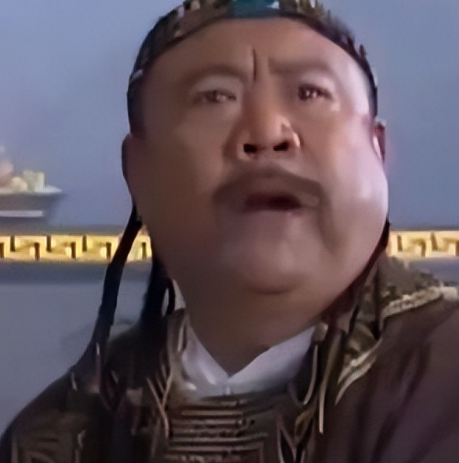 /mingxing/a462488.html