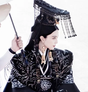 /mingxing/a462489.html