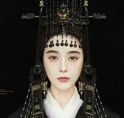 /mingxing/a462496.html