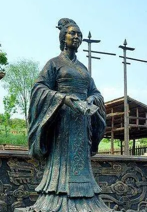 /mingxing/a462500.html