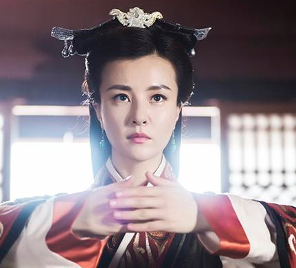 /mingxing/a462503.html