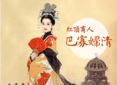 /mingxing/a462505.html