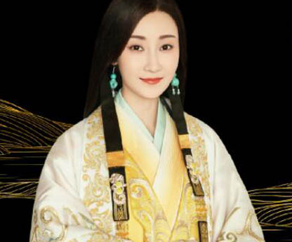 /mingxing/a462507.html